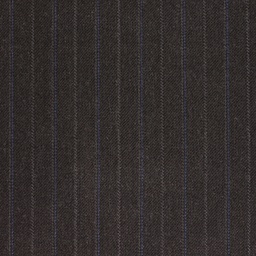 Ermenegildo Zegna Superfine[100265]