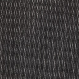 Ermenegildo Zegna Superfine[100266]