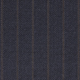 Ermenegildo Zegna Superfine[100271]