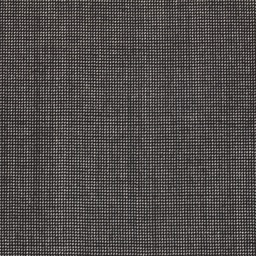 Ermenegildo Zegna Superfine[100272]