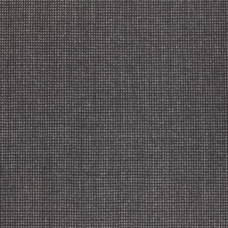 Ermenegildo Zegna Superfine[100273]