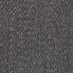 Ermenegildo Zegna Superfine[100242]