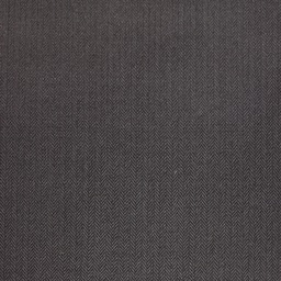 Ermenegildo Zegna Superfine[100244]
