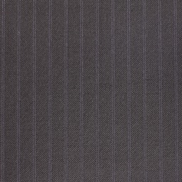 Ermenegildo Zegna Superfine[100538]