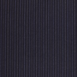 Ermenegildo Zegna Superfine[100590]