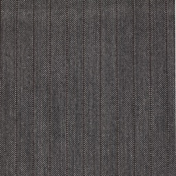 Ermenegildo Zegna Superfine[101504]