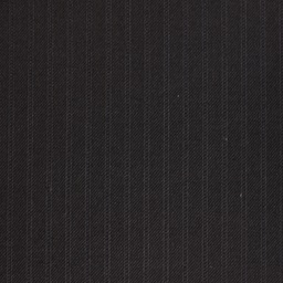 Ermenegildo Zegna Superfine[101510]