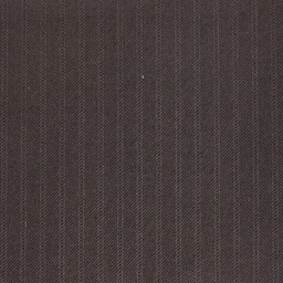 Ermenegildo Zegna Superfine[101511]