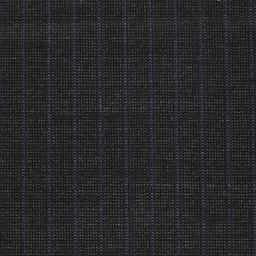 Ermenegildo Zegna Superfine[101514]
