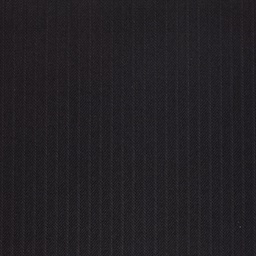 Ermenegildo Zegna Superfine[101519]