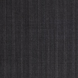 Ermenegildo Zegna Cool Effect[101403]