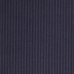 Ermenegildo Zegna Cool Effect[101406]