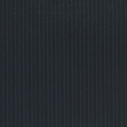Ermenegildo Zegna Cool Effect[101407]