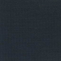 Ermenegildo Zegna Cool Effect[101408]