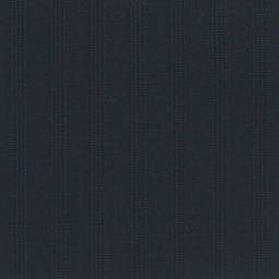 Ermenegildo Zegna Cool Effect[101412]