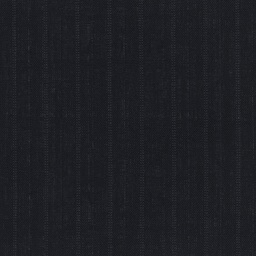 Ermenegildo Zegna Cool Effect[101414]