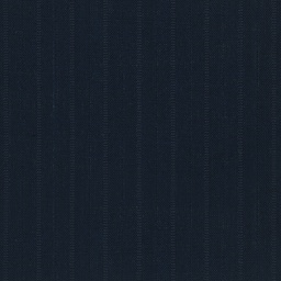 Ermenegildo Zegna Cool Effect[101416]