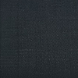 Ermenegildo Zegna Cool Effect[101417]
