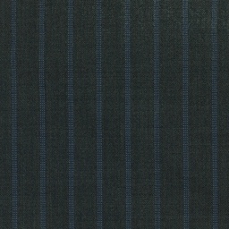 Ermenegildo Zegna Cool Effect[101420]
