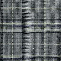 Ermenegildo Zegna Cool Effect[101424]
