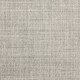 Ermenegildo Zegna Cool Effect[101426]