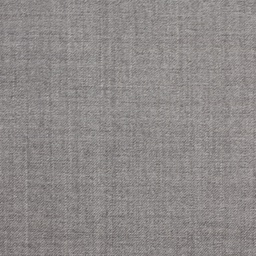Ermenegildo Zegna Cool Effect[101427]