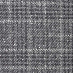 Tessilstrona Winter Jacketing[401166]