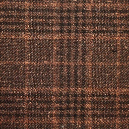 Tessilstrona Winter Jacketing[401169]