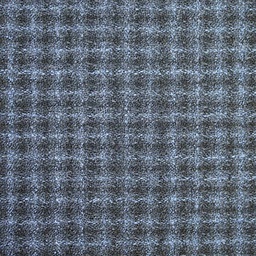 Tessilstrona Luxury Winter Jacketing[401159]