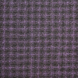 Tessilstrona Luxury Winter Jacketing[401161]