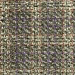 Tessilstrona Winter Jacketing[401130]