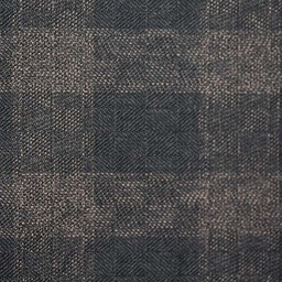 Tessilstrona Luxury Winter Jacketing[401142]