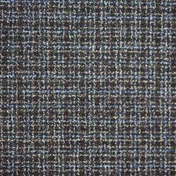 Tessilstrona Luxury Winter Jacketing[401144]