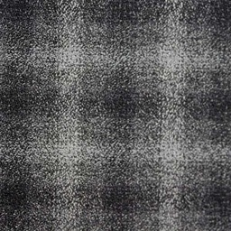 Tessilstrona Luxury Winter Jacketing[401149]