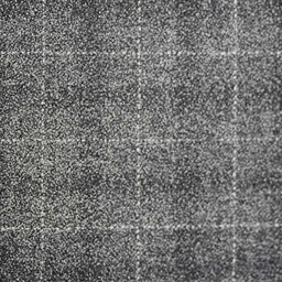 Tessilstrona Luxury Winter Jacketing[401152]