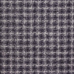 Tessilstrona Luxury Winter Jacketing[401155]