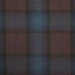 Tessilstrona Winter Jacketing[401043]