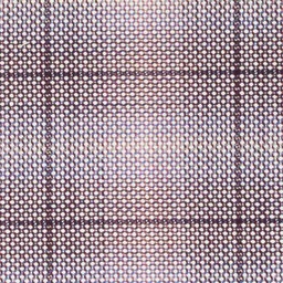Tessilstrona Silk-Wool Jacketing[401065]