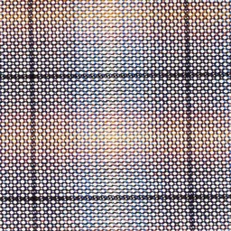 Tessilstrona Silk-Wool Jacketing[401066]