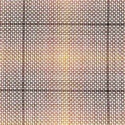 Tessilstrona Silk-Wool Jacketing[401067]