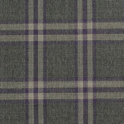 Tessilstrona Silk-Wool Jacketing[401069]