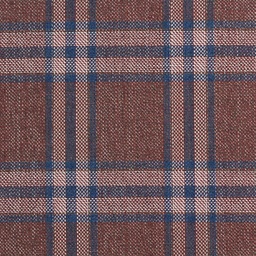 Tessilstrona Silk-Wool Jacketing[401070]