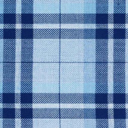 Tessilstrona Silk-Wool Jacketing[401075]