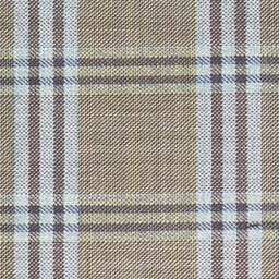 Tessilstrona Silk-Wool Jacketing[401091]