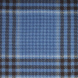 Tessitura di Quaregna Exclusive Fabrics[401096]