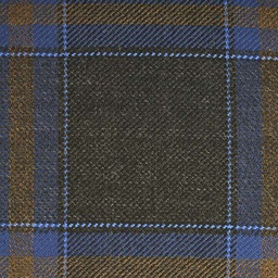 Tessitura di Quaregna Exclusive Fabrics[401098]