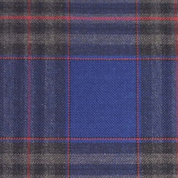 Tessitura di Quaregna Exclusive Fabrics[401099]