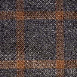 Tessitura di Quaregna Exclusive Fabrics[401100]