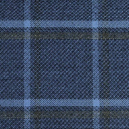 Tessitura di Quaregna Exclusive Fabrics[401106]