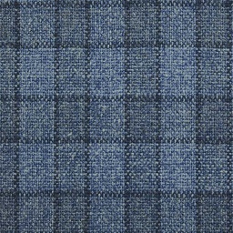 Tessitura di Quaregna Exclusive Fabrics[401112]